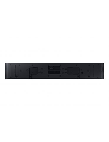 Samsung HW-S60B/XU sisteme de difuzoare tip bară de sunet Negru 5.0 canale 200 W Samsung - 3