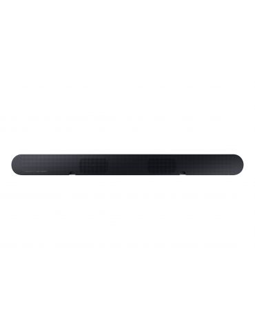 Samsung HW-S60B/XU sisteme de difuzoare tip bară de sunet Negru 5.0 canale 200 W Samsung - 4