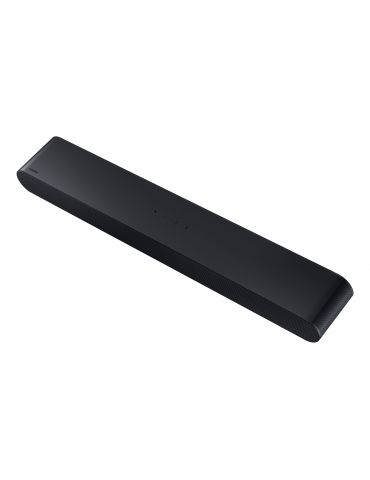 Samsung HW-S60B/XU sisteme de difuzoare tip bară de sunet Negru 5.0 canale 200 W Samsung - 5