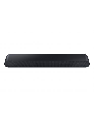 Samsung HW-S60B/XU sisteme de difuzoare tip bară de sunet Negru 5.0 canale 200 W Samsung - 6