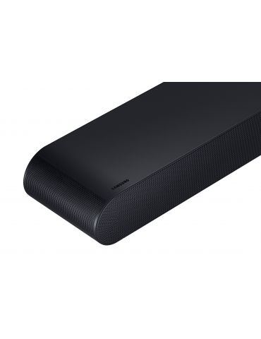 Samsung HW-S60B/XU sisteme de difuzoare tip bară de sunet Negru 5.0 canale 200 W Samsung - 7