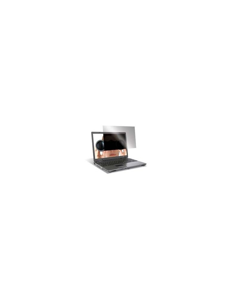 Targus ASF141W9EU filtre de protecție pentru monitor Filtru confidențialitate ecran fără cadru 35,8 cm (14.1")