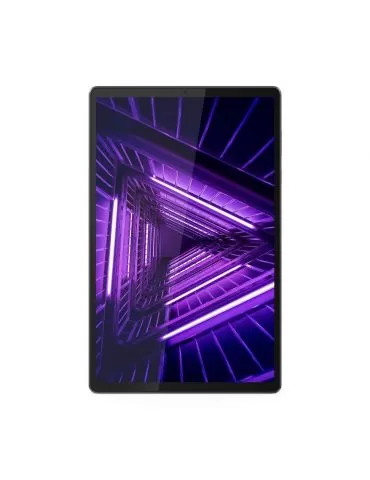 Lenovo Tab M10 FHD Plus 4G LTE 64 Giga Bites 26,2 cm (10.3") Mediatek 4 Giga Bites Wi-Fi 5 (802.11ac) Gri Lenovo - 1
