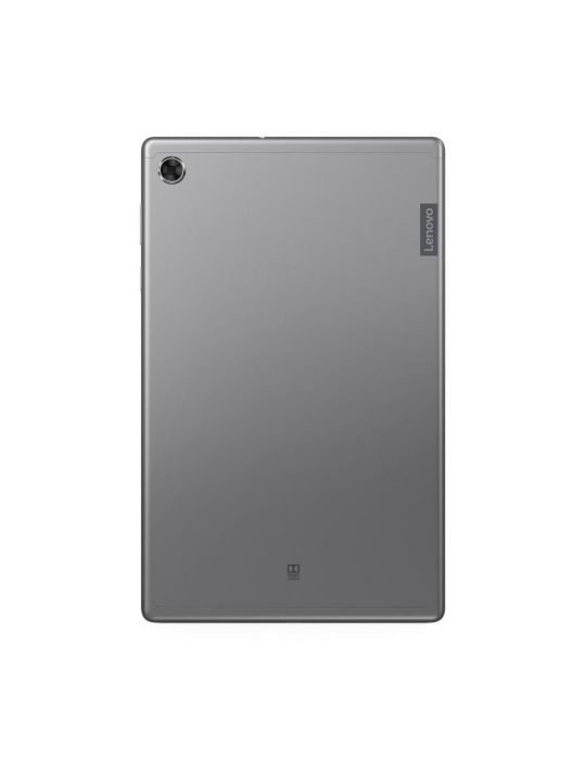 Lenovo Tab M10 FHD Plus 4G LTE 64 Giga Bites 26,2 cm (10.3") Mediatek 4 Giga Bites Wi-Fi 5 (802.11ac) Gri Lenovo - 2