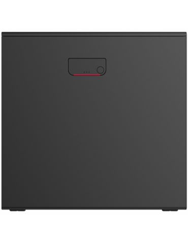 Desktop Lenovo ThinkStation P620 Tower,AMD Ryzen Threadripper PRO 3945WX,RAM 32GB,SSD 1TB,AMD Radeon Pro W5500 8GB,Win 10 Pro Le