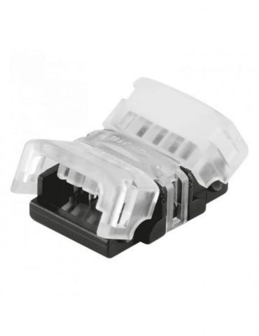 Conector banda led ledvance ls ay val -csd/p4 dimensiuni 19.6x14.6mm Osram - 1 - Tik.ro