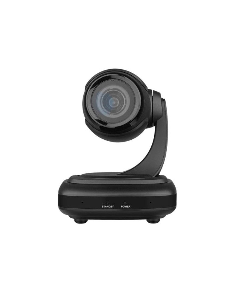 Mini camera videoconferinta vco-v10c 3x optic 90° unghi ultra larg usb speaker tracking