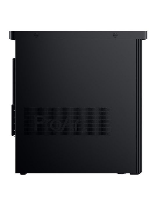 Desktop ASUS ProArt Station PD5 PD500TC-911900054X Tower,i9-11900,RAM 32GB,SSD 2TB,Intel UHD Graphics 750,Win 11 Pro,Black Asus 