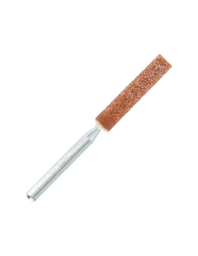 Dremel 454 Set 3 pietre polizoare pentru ascutit fierastraie cu lant 4.8mm