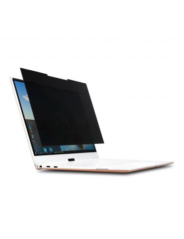 Kensington K58351WW filtre de protecție pentru monitor Filtru confidențialitate ecran fără cadru 33,8 cm (13.3") Kensington - 1 - Tik.ro