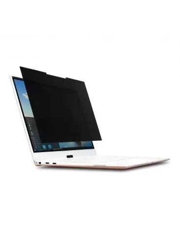Kensington K58352WW filtre de protecție pentru monitor Filtru confidențialitate ecran fără cadru 35,6 cm (14") Kensington - 1 - Tik.ro