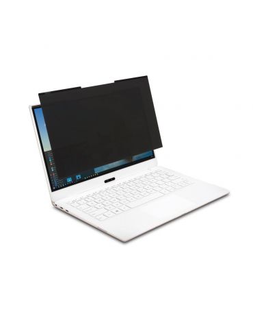 Kensington K58352WW filtre de protecție pentru monitor Filtru confidențialitate ecran fără cadru 35,6 cm (14") Kensington - 3