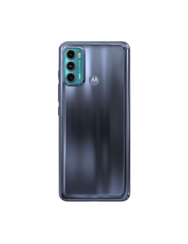 Motorola Moto G g60 17,3 cm (6.8") Dual SIM Android 11 4G USB tip-C 6 Giga Bites 128 Giga Bites 6000 mAh Gri Motorola - 2