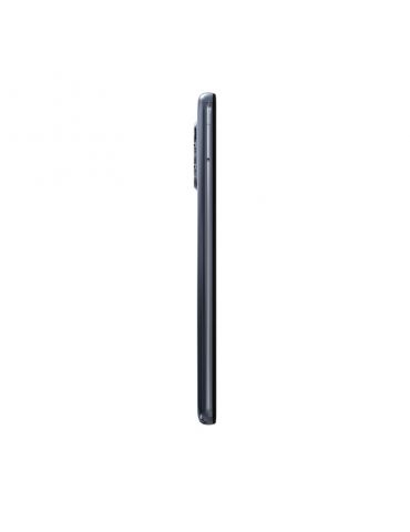 Motorola Moto G g60 17,3 cm (6.8") Dual SIM Android 11 4G USB tip-C 6 Giga Bites 128 Giga Bites 6000 mAh Gri Motorola - 3