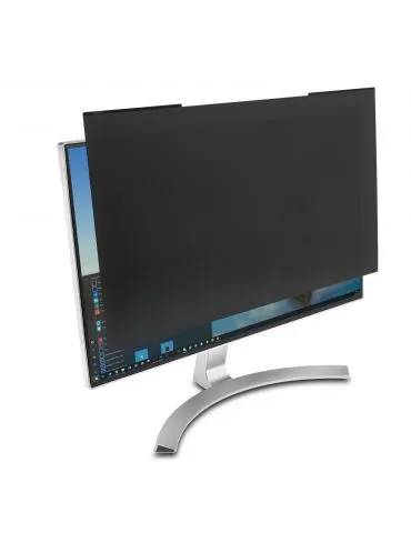 Kensington K58359WW filtre de protecție pentru monitor Filtru confidențialitate ecran fără cadru 68,6 cm (27") Kensington - 1 - Tik.ro
