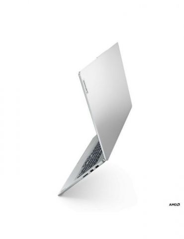 Laptop lenovo ideapad 5 pro 16arh7 16 2.5k (2560x1600) ips Lenovo - 1