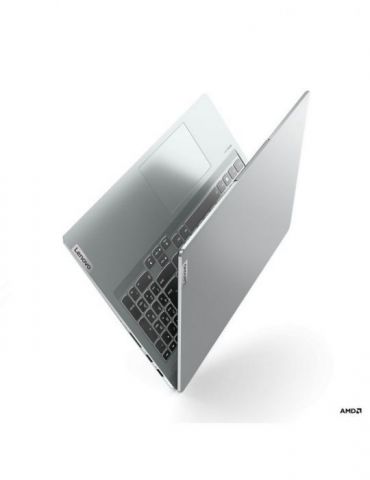 Laptop lenovo ideapad 5 pro 16arh7 16 2.5k (2560x1600) ips Lenovo - 1