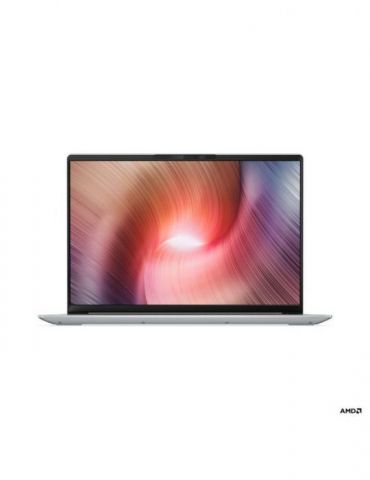 Laptop lenovo ideapad 5 pro 16arh7 16 2.5k (2560x1600) ips Lenovo - 1 - Tik.ro