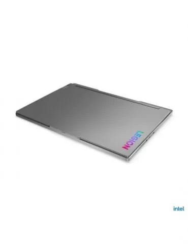 Laptop lenovo gaming legion 7 16iax7 16 wqxga (2560x1600) ips Lenovo - 1