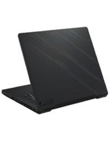 Laptop gaming asus rog zephyrus m16 gu603hm-k8004 16-inch wqxga (2560 Asus - 1