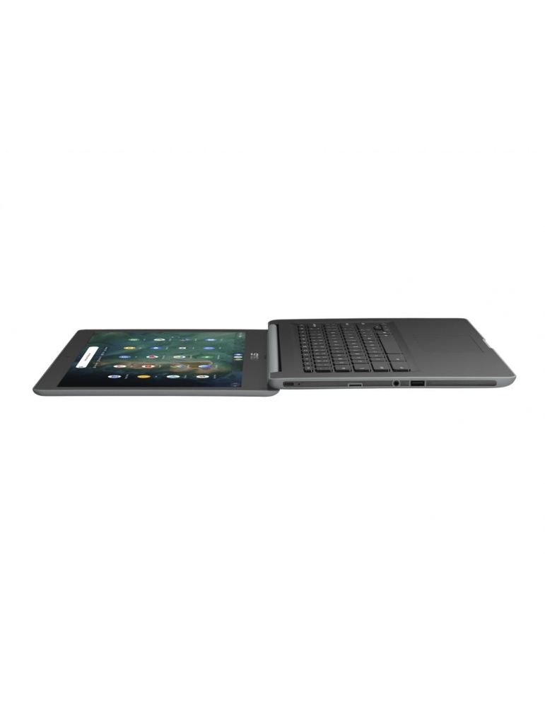 Laptop asus chromebook c403na-fq0093 14.0-inch hd (1366 x 768) 16:9