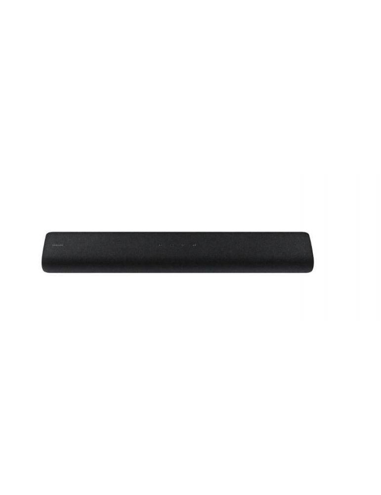 Soundbar samsung hw-s60a/en 5.0ch 200w dolby digital dts 5.1 wi-fi