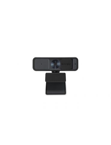 Kensington W2000 camere web 1920 x 1080 Pixel USB Negru Kensington - 2