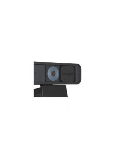 Kensington W2000 camere web 1920 x 1080 Pixel USB Negru Kensington - 3