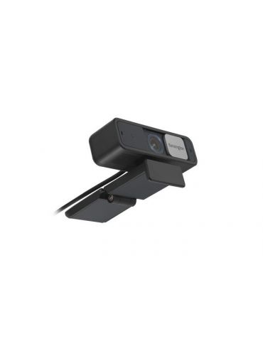 Kensington W2050 Pro camere web 1920 x 1080 Pixel USB Negru, Gri Kensington - 4