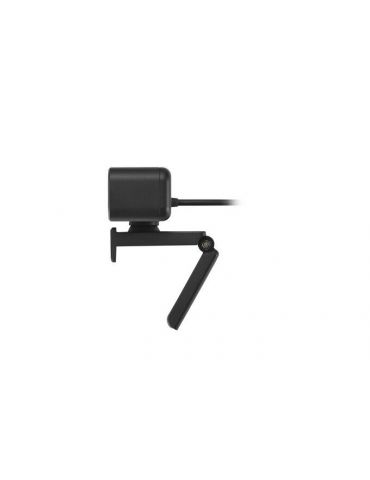 Kensington W2050 Pro camere web 1920 x 1080 Pixel USB Negru, Gri Kensington - 5