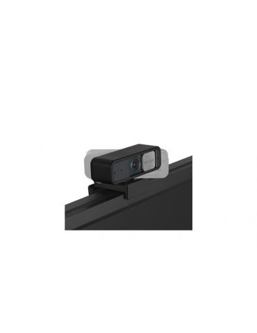 Kensington W2050 Pro camere web 1920 x 1080 Pixel USB Negru, Gri Kensington - 9