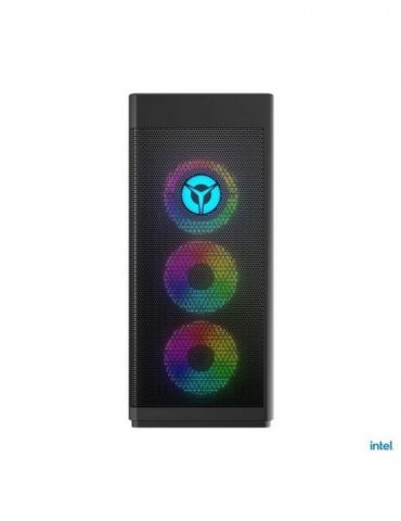 Desktop gaming lenovo legion t7 34iaz7  intel core i9-12900kf 16c Lenovo - 1 - Tik.ro