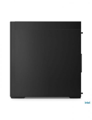 Desktop gaming lenovo legion t7 34iaz7  intel core i9-12900kf 16c Lenovo - 1