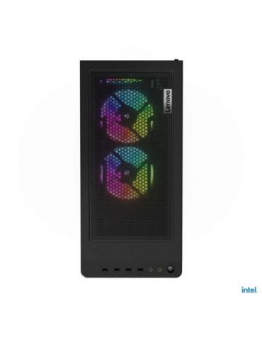 Desktop gaming lenovo legion t7 34iaz7  intel core i9-12900kf 16c Lenovo - 1