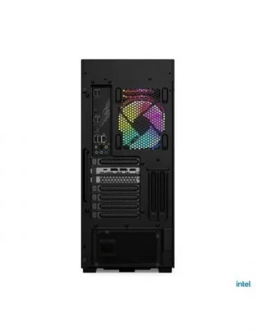 Lenovo legion t7 34iaz7  intel core i9-12900kf 16c (8p + Lenovo - 1 - Tik.ro
