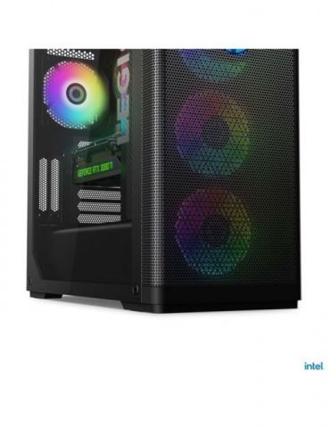 Lenovo legion t7 34iaz7  intel core i9-12900kf 16c (8p + Lenovo - 1