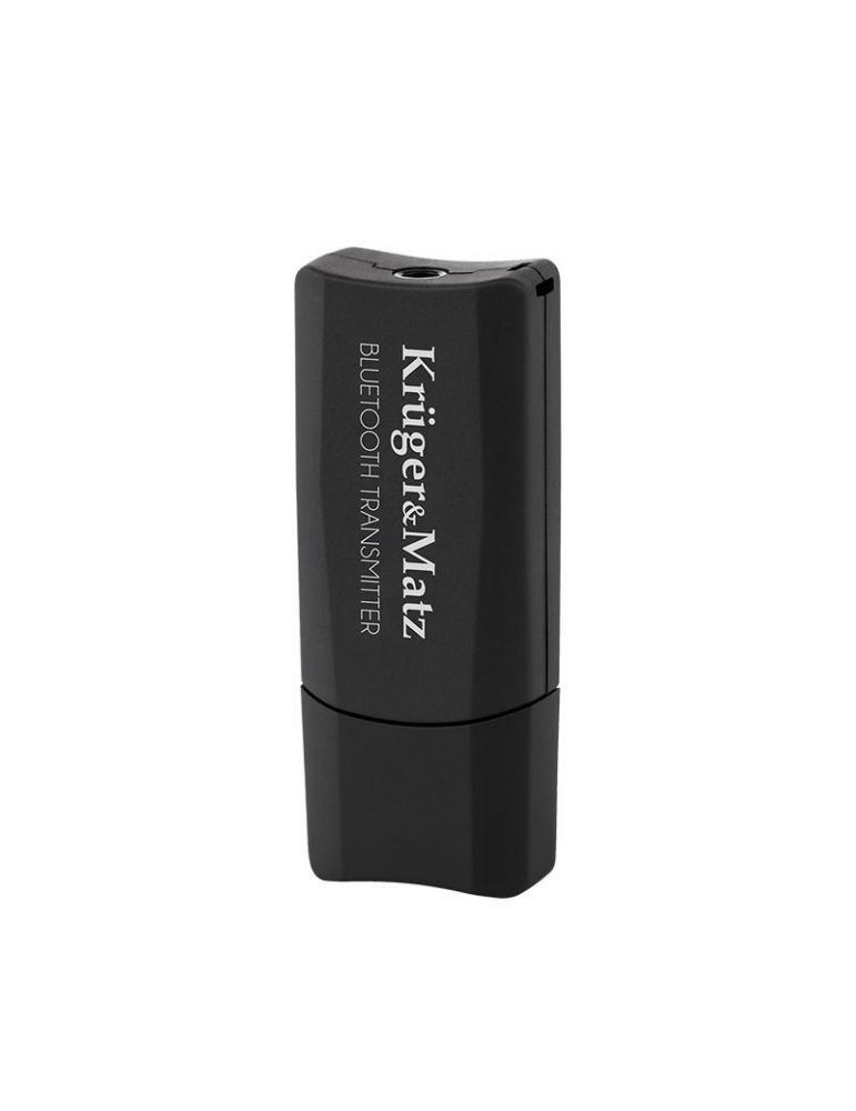 Transmitator bluetooth tv bt-2 krugersimatz