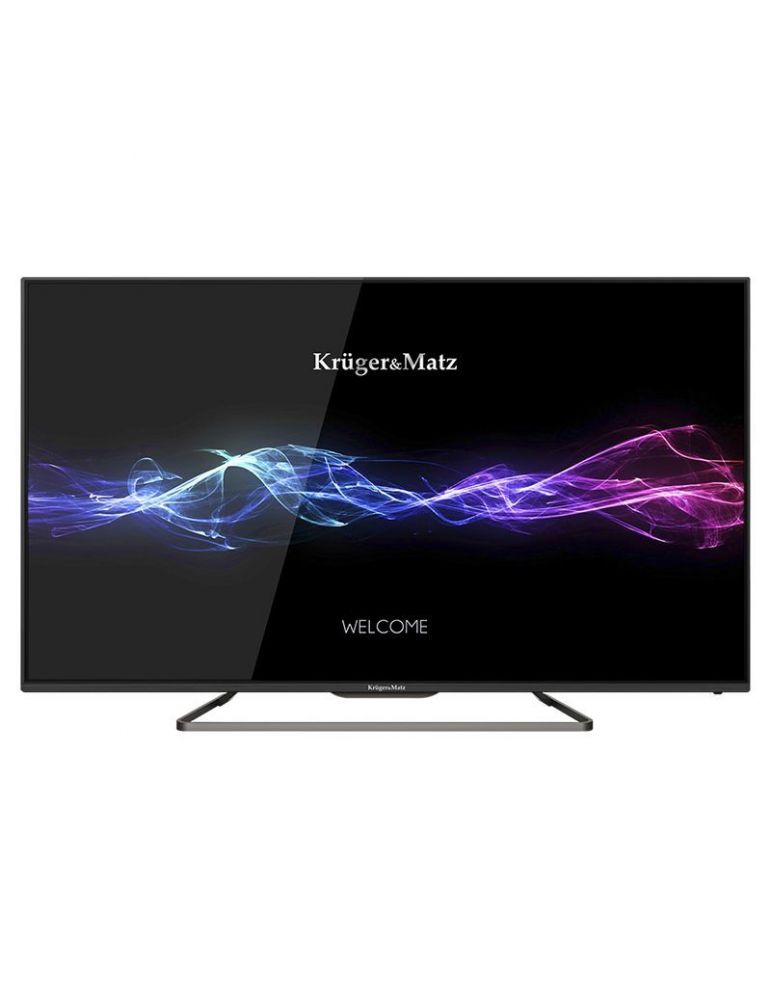 Tv full hd 50inch 127cm serie f ksim