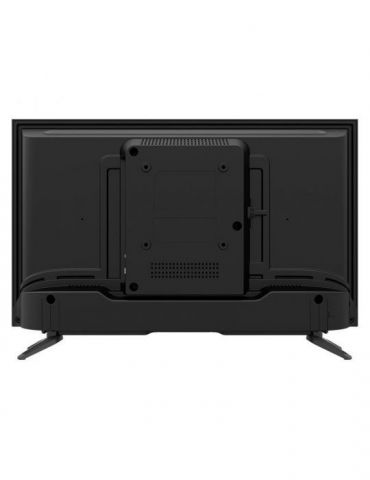 Tv full hd 22 inch 55cm serie krugersimatz Kruger matz - 1