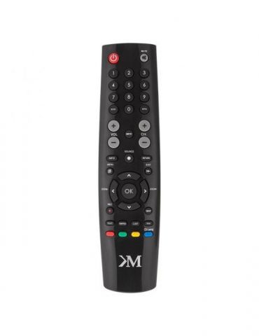 Tv full hd 22 inch 55cm serie krugersimatz Kruger matz - 1