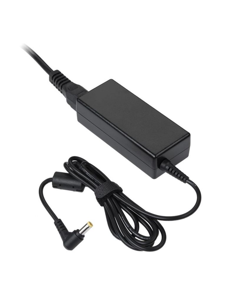 Alimentator 15v 4a cu mufa 5.5x2.5 quer