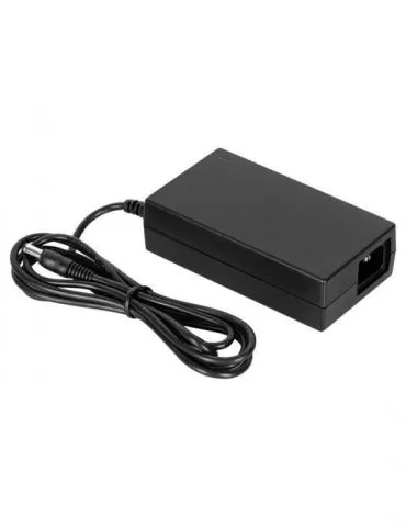 Sursa in comutatie 12v 5a 2.1/5.5  - 1 - Tik.ro