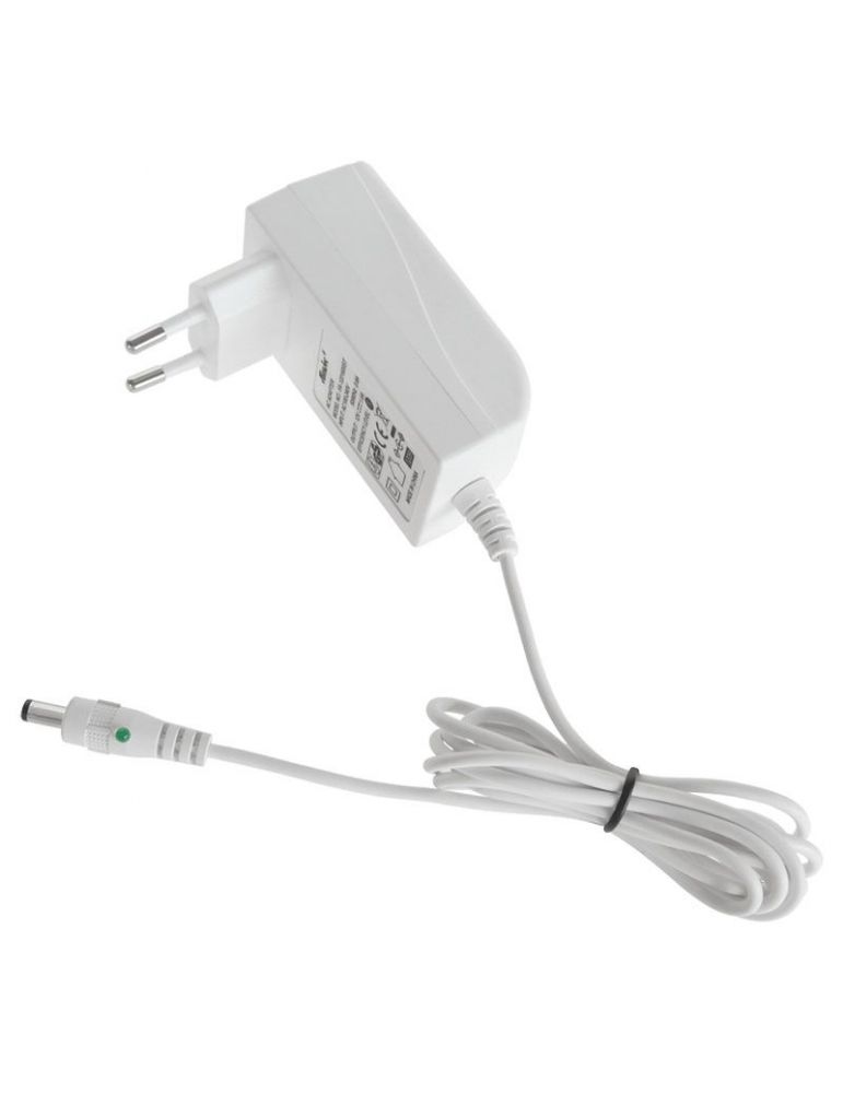 Sursa in comutatie 12v 1.6a