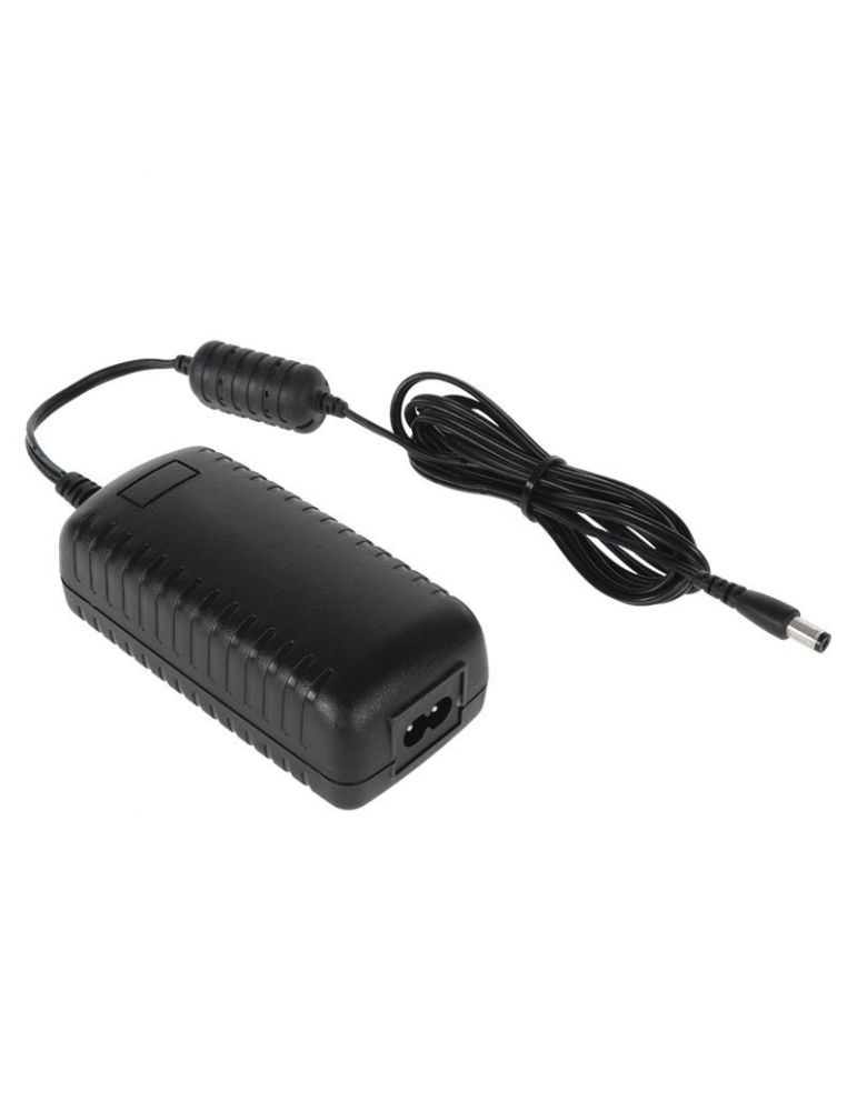 Sursa in comutatie 12v 3.5a 42w - fara cablu