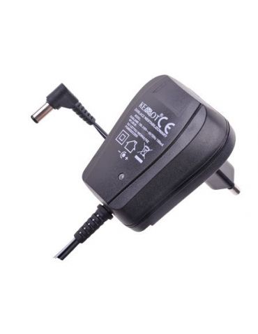 Alimentator kemot 12v 500ma 2.1/5.5 (+) Kemot - 1 - Tik.ro