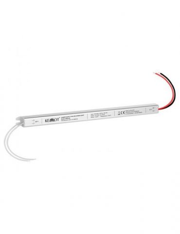 Alimentator led 5a 60w  - 1 - Tik.ro