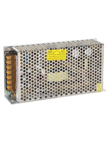 Sursa alimentare 180w 12v 15a  - 1 - Tik.ro