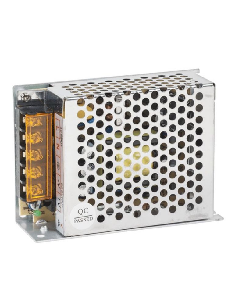 Sursa alimentare 60w 12v 5a