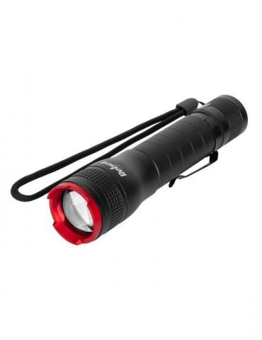 Lanterna 10w cu acumulator 2200mah rebel Rebel - 1 - Tik.ro