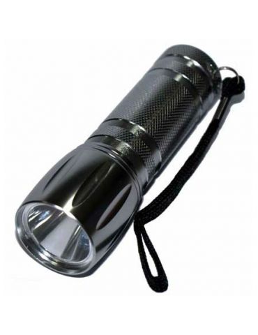 Lanterna cu consum 1w Vipow - 1 - Tik.ro